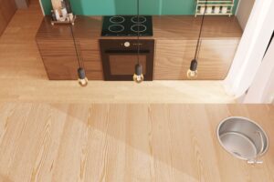 3d-render-interior-kitchen-wooden-cabinets-dinin-2023-11-27-05-13-58-utc