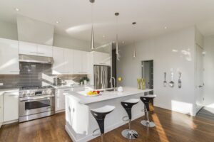 beautiful-shot-of-a-modern-house-kitchen-2023-11-27-05-00-49-utc