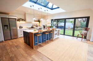 interior-view-of-beautiful-kitchen-with-island-cou-2023-11-27-05-07-53-utc