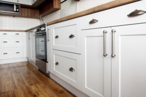 light-gray-kitchen-interior-with-modern-cabinets-a-2023-11-27-04-50-19-utc