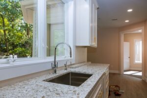 new-modern-white-kitchen-with-built-in-chrome-wate-2023-11-27-04-55-43-utc
