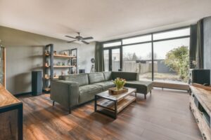 spacious-living-room-in-a-modern-design-2023-11-27-05-01-45-utc
