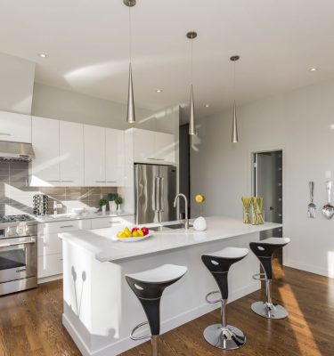 beautiful-shot-of-a-modern-house-kitchen-2023-11-27-05-00-49-utc
