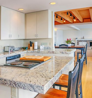 countertops-and-cabinets-in-modern-kitchen-2023-11-27-05-29-24-utc