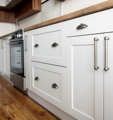 light-gray-kitchen-interior-with-modern-cabinets-a-2023-11-27-04-50-19-utc