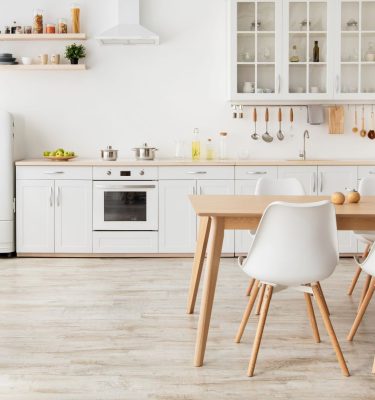 light-kitchen-design-in-scandinavian-style-wooden-2023-11-27-05-19-57-utc
